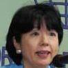 Hiroko Ōta