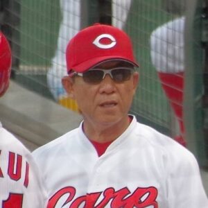 Hiromasa Arai