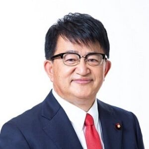 Hiroo Kodera
