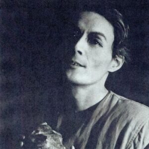 Hiroshi Akutagawa