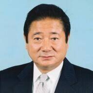 Hiroshi Imazu