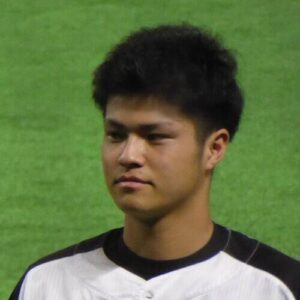 Hiroshi Kaino