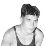 Alumnus