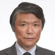 Hiroshi Ogawa