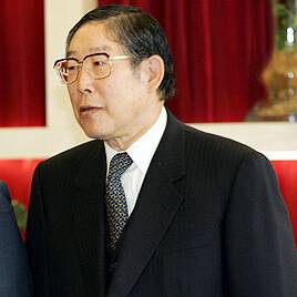 Hiroshi Okuda