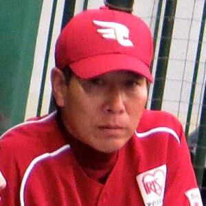 Hiroshi Takamura
