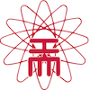 Hiroshima Institute of Technology Logo