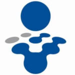 Hiroshima Shudo University Logo
