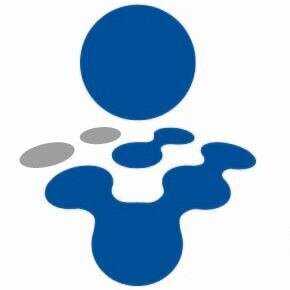 Hiroshima Shudo University logo