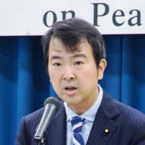 Hirotaka Ishihara
