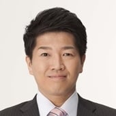 Hirotaka Ishikawa