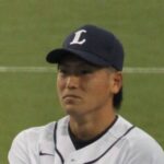 Alumnus
