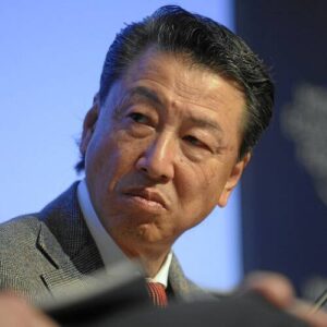Hirotaka Takeuchi