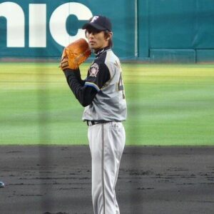 Hirotoshi Masui
