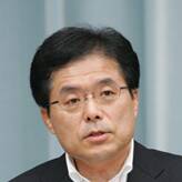 Hiroya Masuda