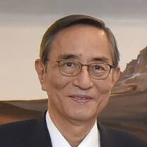 Hiroyuki Hosoda