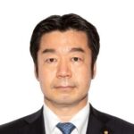 Alumnus