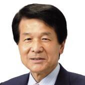 Hiroyuki Tani