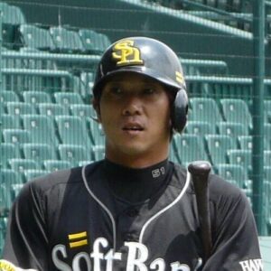 Hisao Arakane