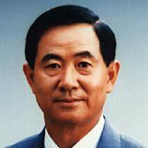 Hisaoki Kamei