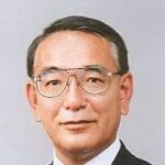 Alumnus