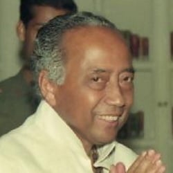Hiteswar Saikia