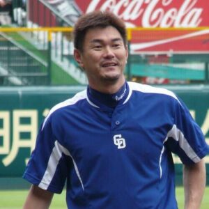 Hitoki Iwase