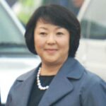 Alumnus