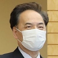 Hitoshi Asada