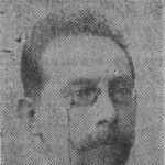 Alumnus