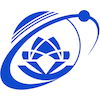 Ho Chi Minh City University of Information Technology Logo