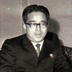 Alumnus