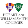 Hobart William Smith Colleges Logo