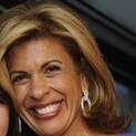 Hoda Kotb