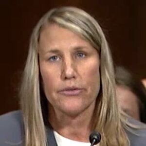 Holly A. Brady