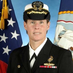 Holly Graf