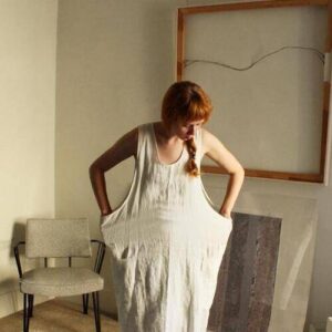 Holly Herndon
