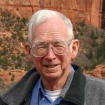 Alumnus