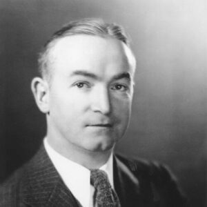Homer A. Holt
