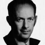 Alumnus