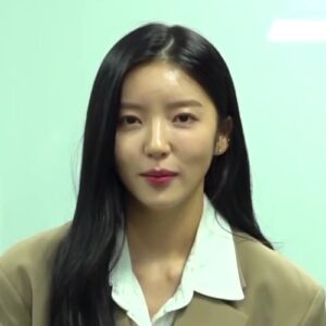 Hong Ji-yoon