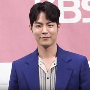Hong Jong-hyeon