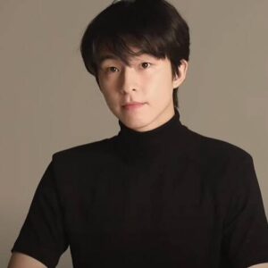 Hong Kyung