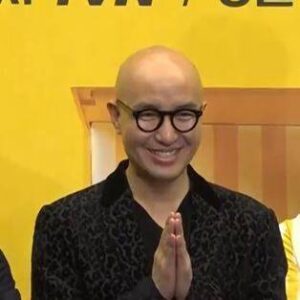 Hong Seok-cheon