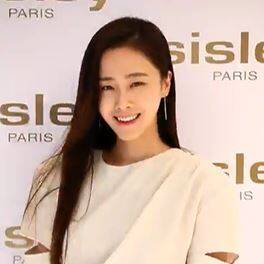Hong Su-hyeon