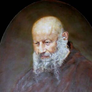Honorat Koźmiński
