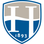 Hood College Logo