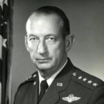 Alumnus