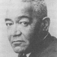 Horace Mann Bond
