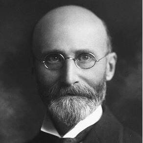 Horace Newton Allen